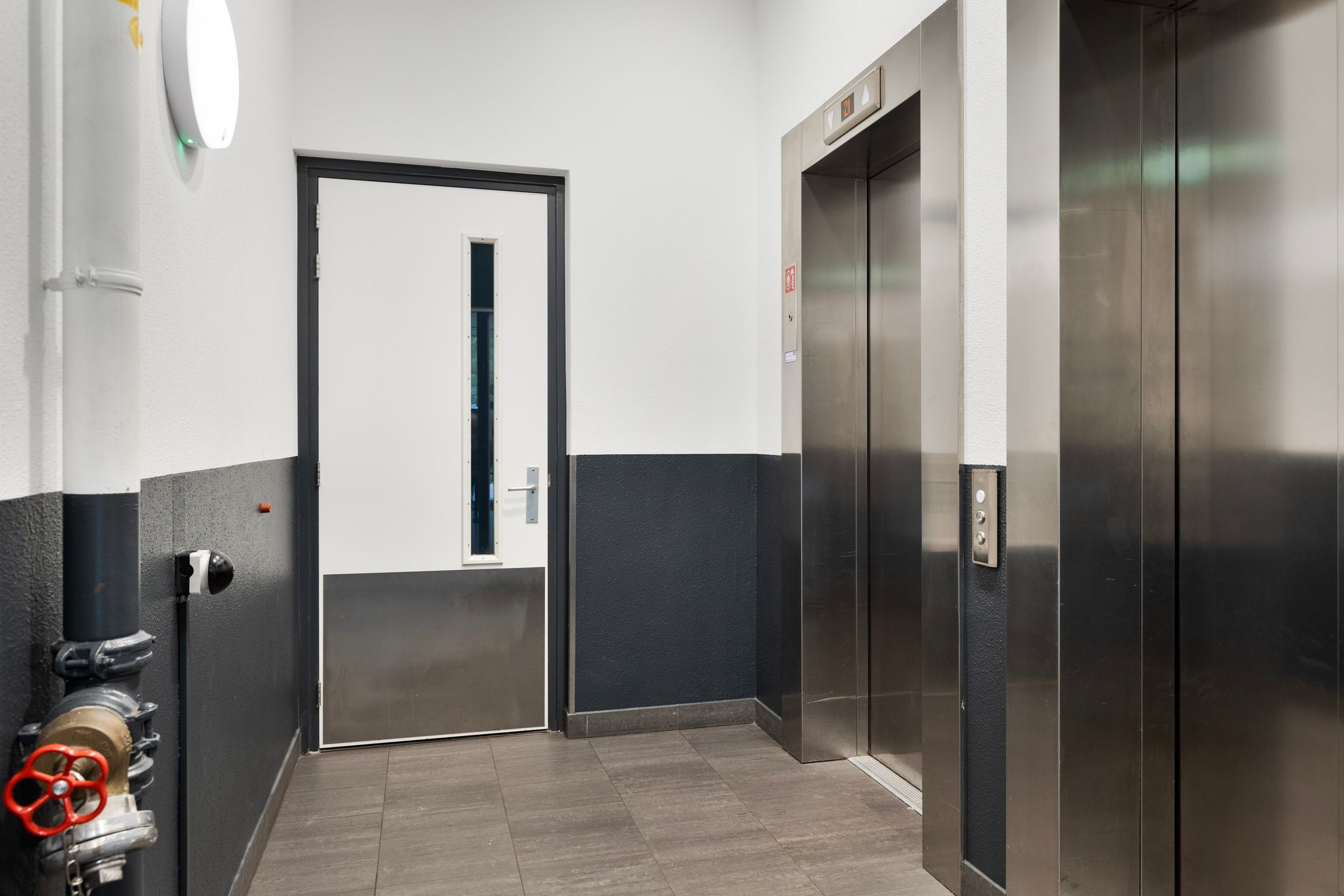 Foto 9 van Koningswaard 133