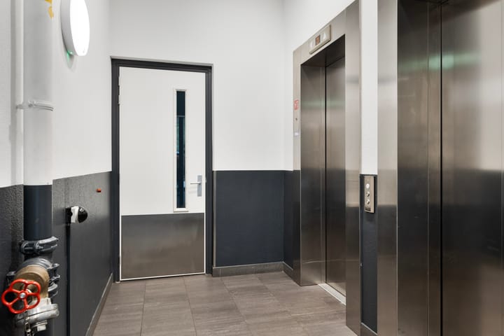 Photo 9 of Koningswaard 133