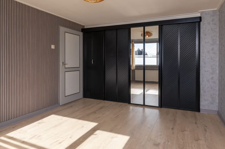 Photo 29 of Albrecht van Beierenstraat 27