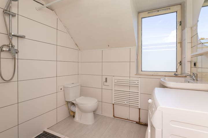 Photo 30 of Albrecht van Beierenstraat 27