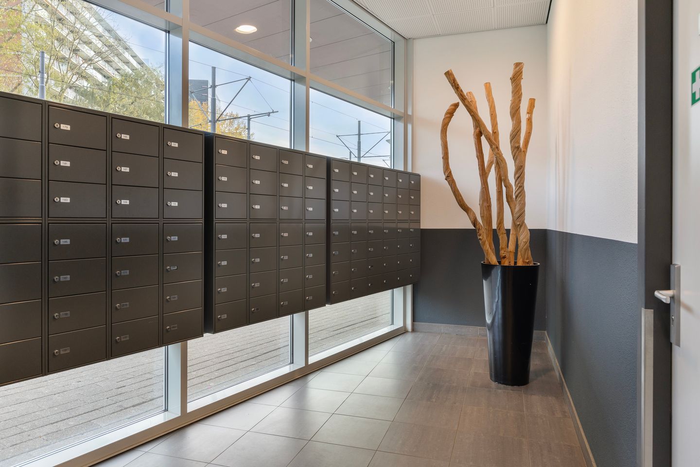 Foto 10 van Koningswaard 133