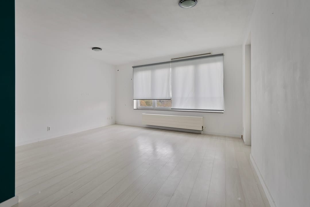 Foto 11 van Koningswaard 133