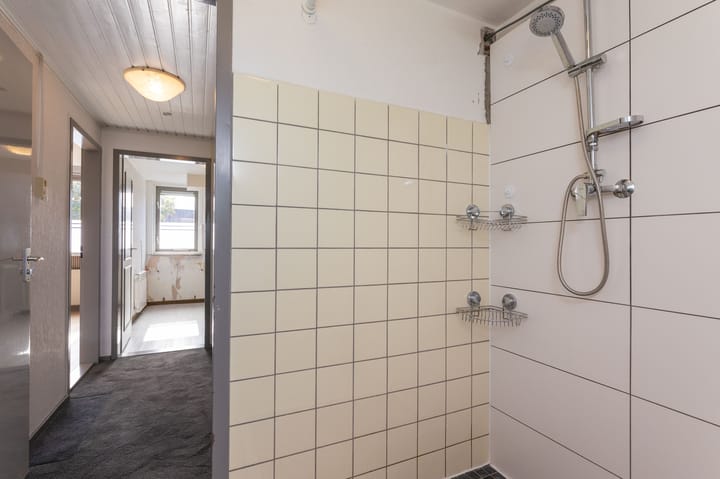 Photo 31 of Albrecht van Beierenstraat 27