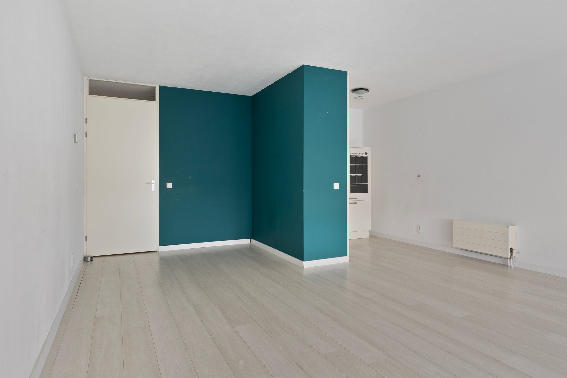 Foto 12 van Koningswaard 133