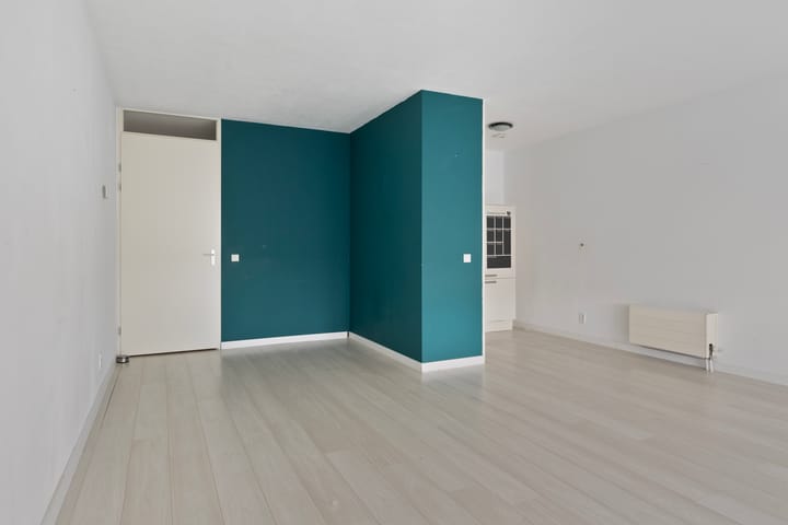 Photo 12 of Koningswaard 133