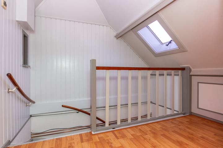 Photo 32 of Albrecht van Beierenstraat 27