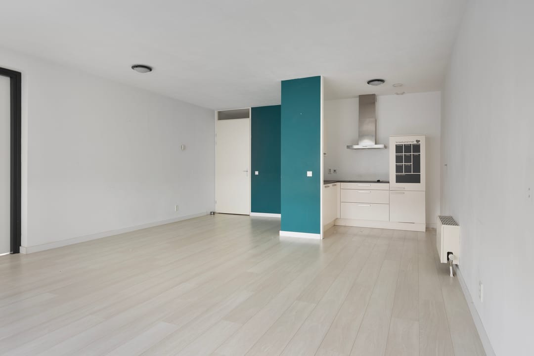 Foto 13 van Koningswaard 133