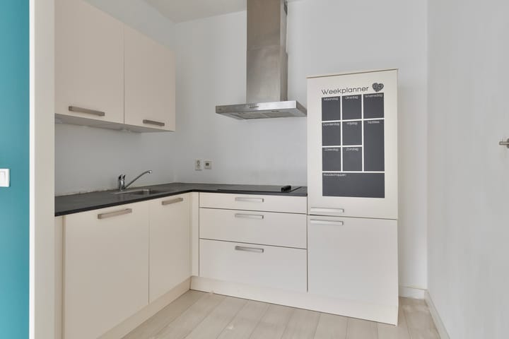 Photo 14 of Koningswaard 133