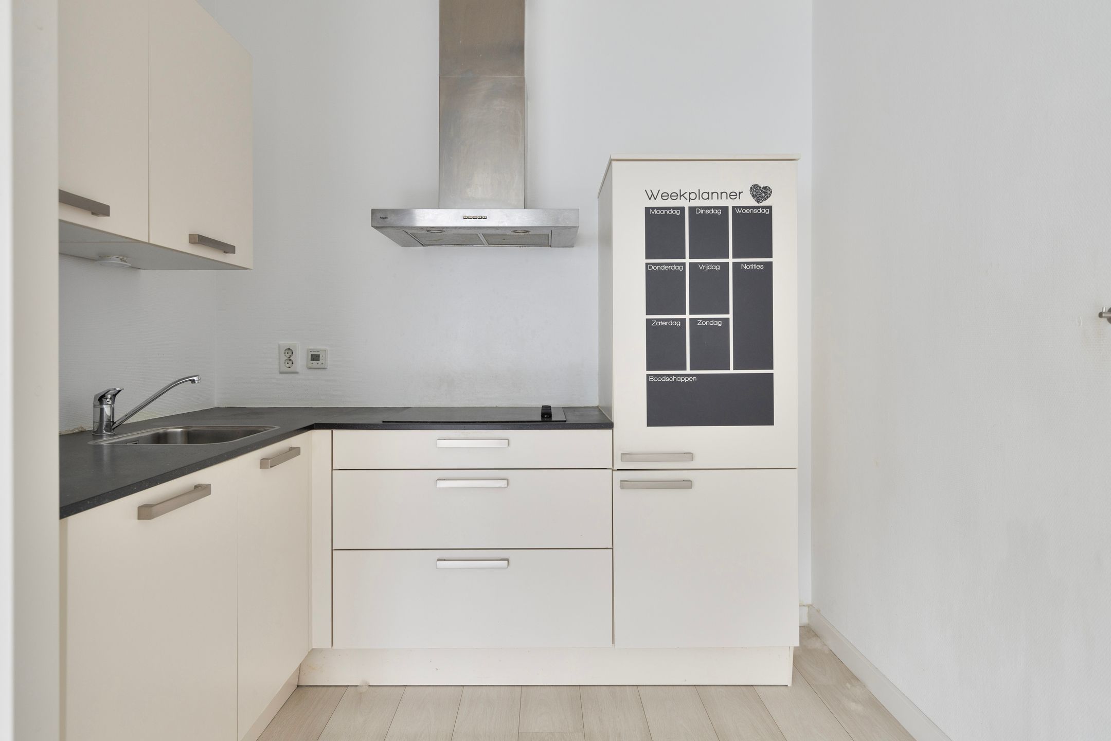 Foto 15 van Koningswaard 133