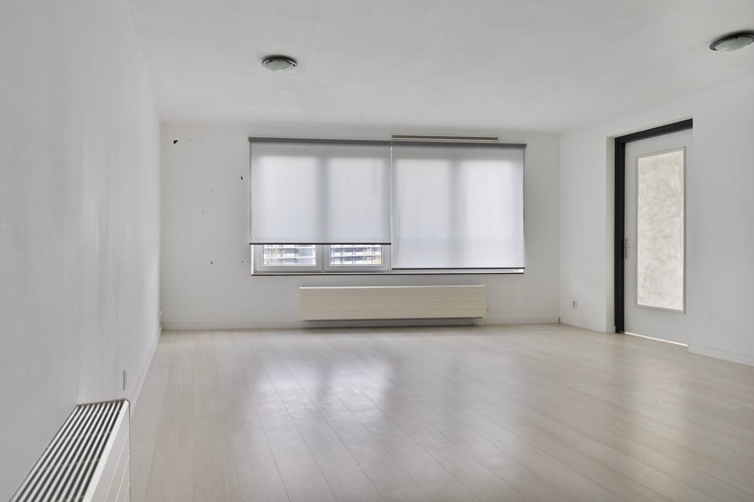 Foto 16 van Koningswaard 133