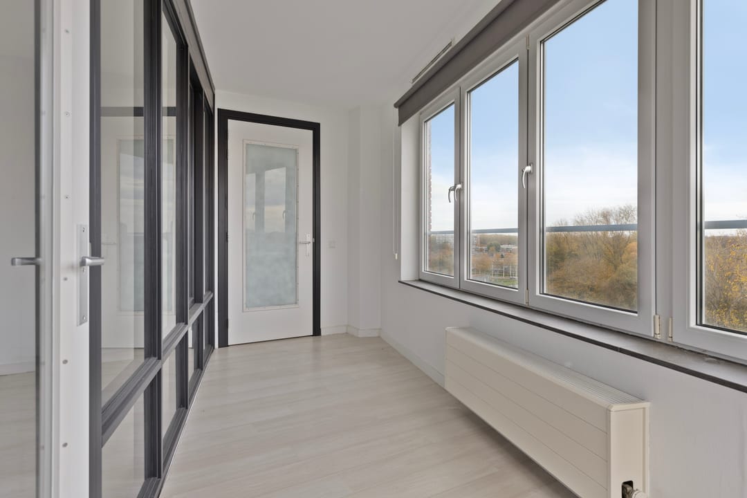 Foto 17 van Koningswaard 133