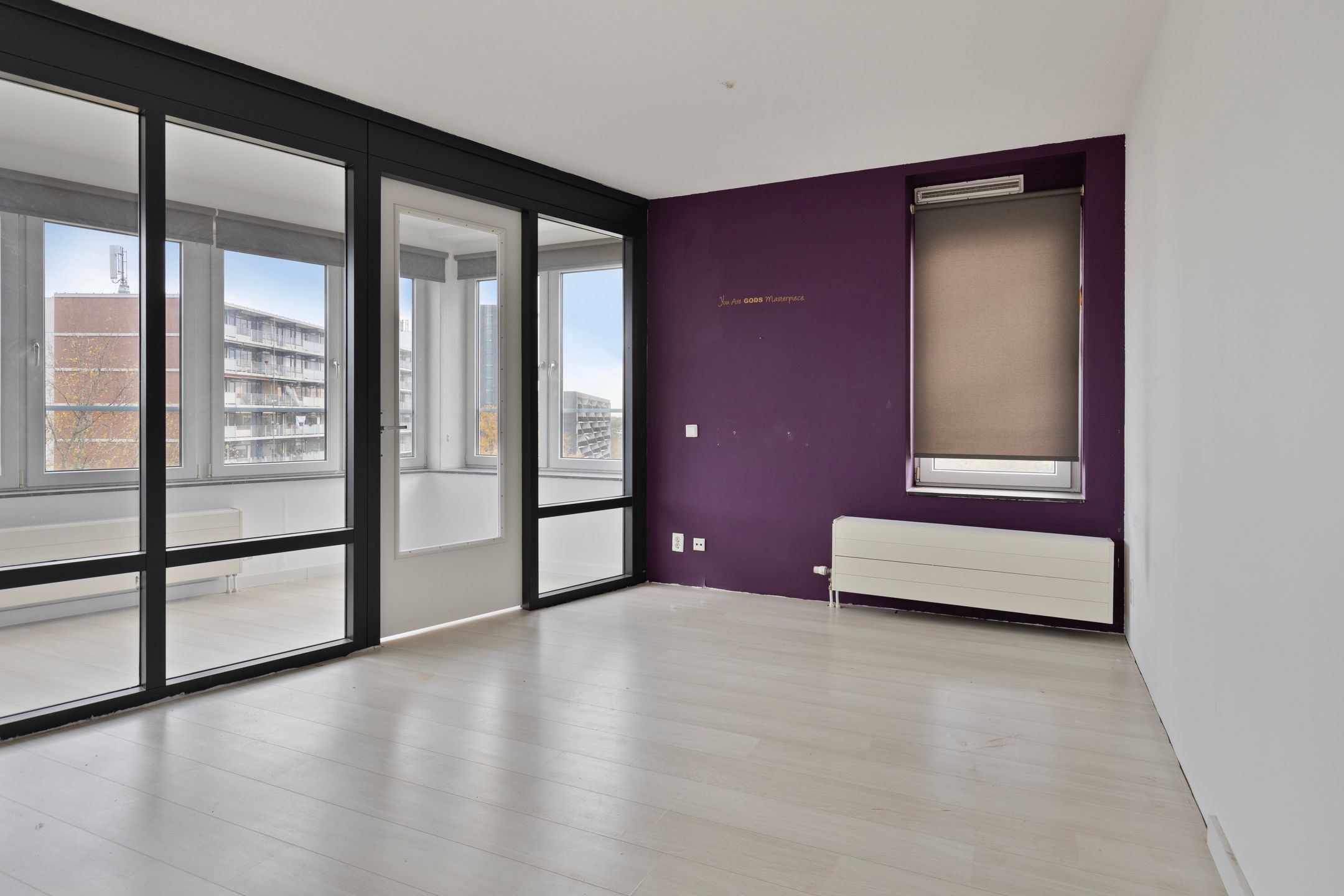 Foto 18 van Koningswaard 133