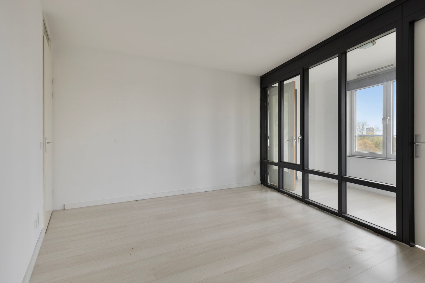 Foto 19 van Koningswaard 133