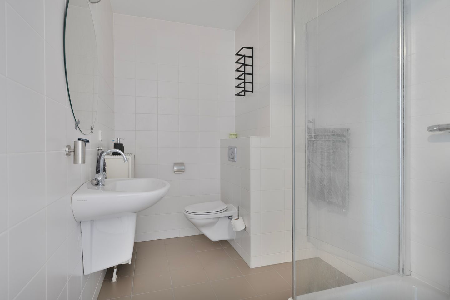 Foto 20 van Koningswaard 133