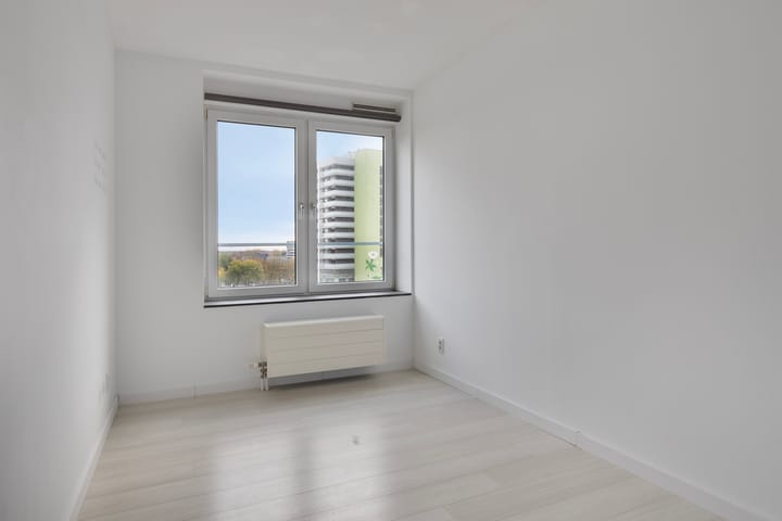 Photo 21 of Koningswaard 133