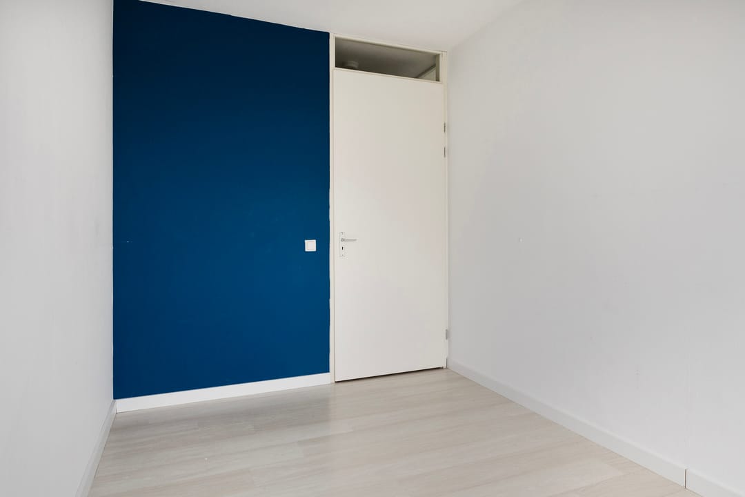 Foto 22 van Koningswaard 133