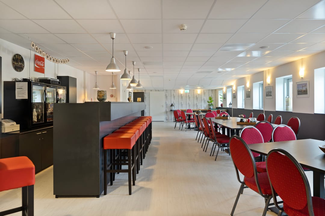 Foto 23 van Koningswaard 133