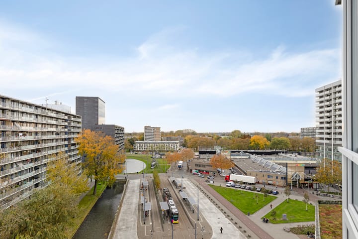 Photo 24 of Koningswaard 133