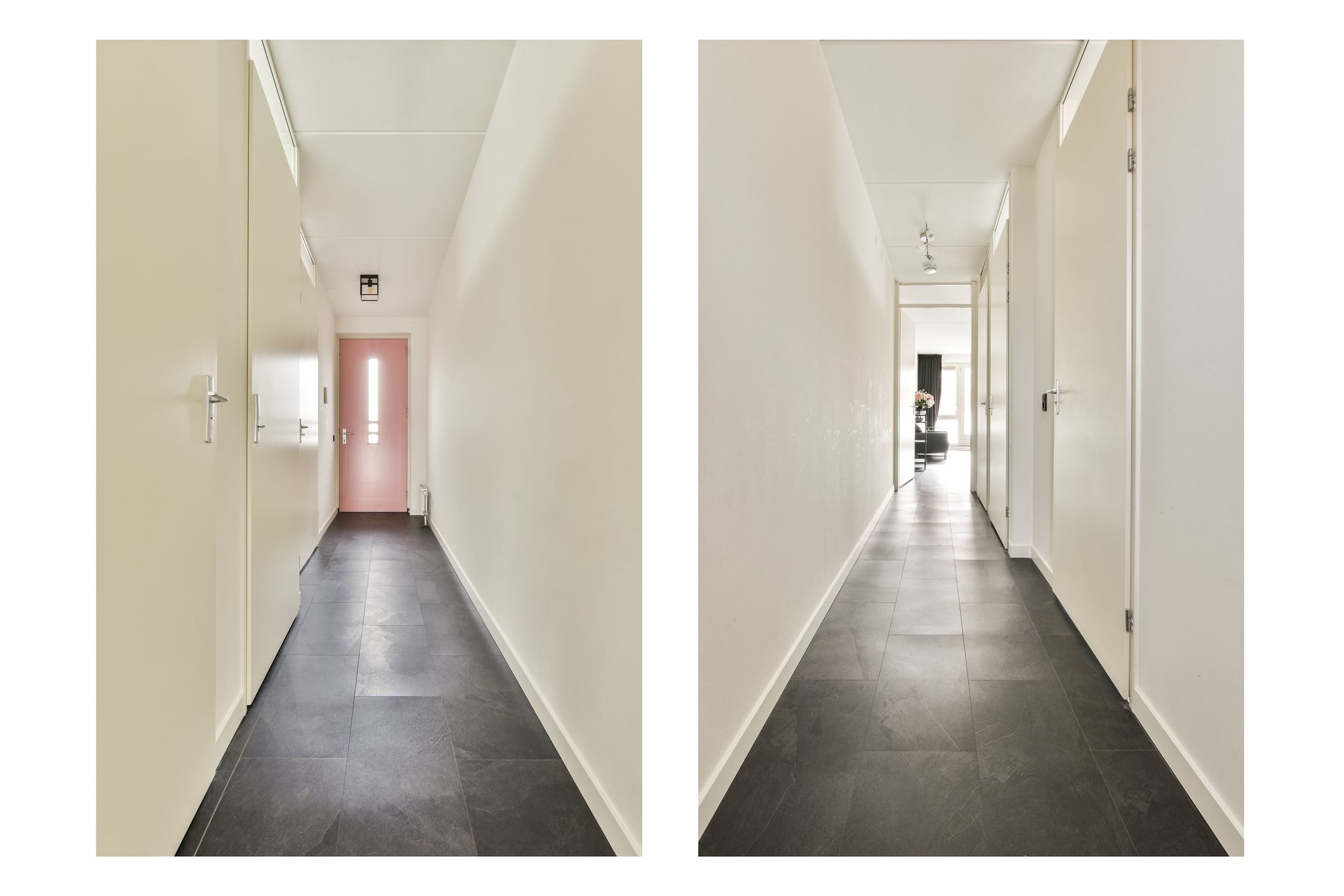 Photo 3 of Maccabiadelaan 44