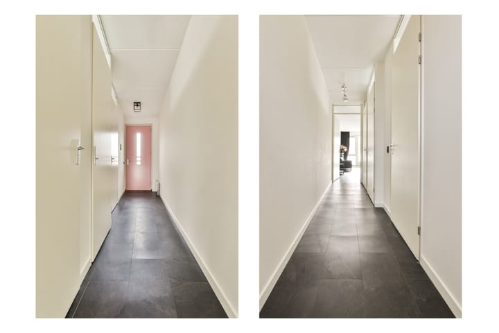 Photo 3 of Maccabiadelaan 44