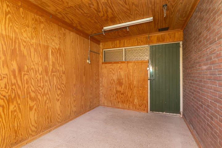 Photo 18 of Albrecht van Beierenstraat 27