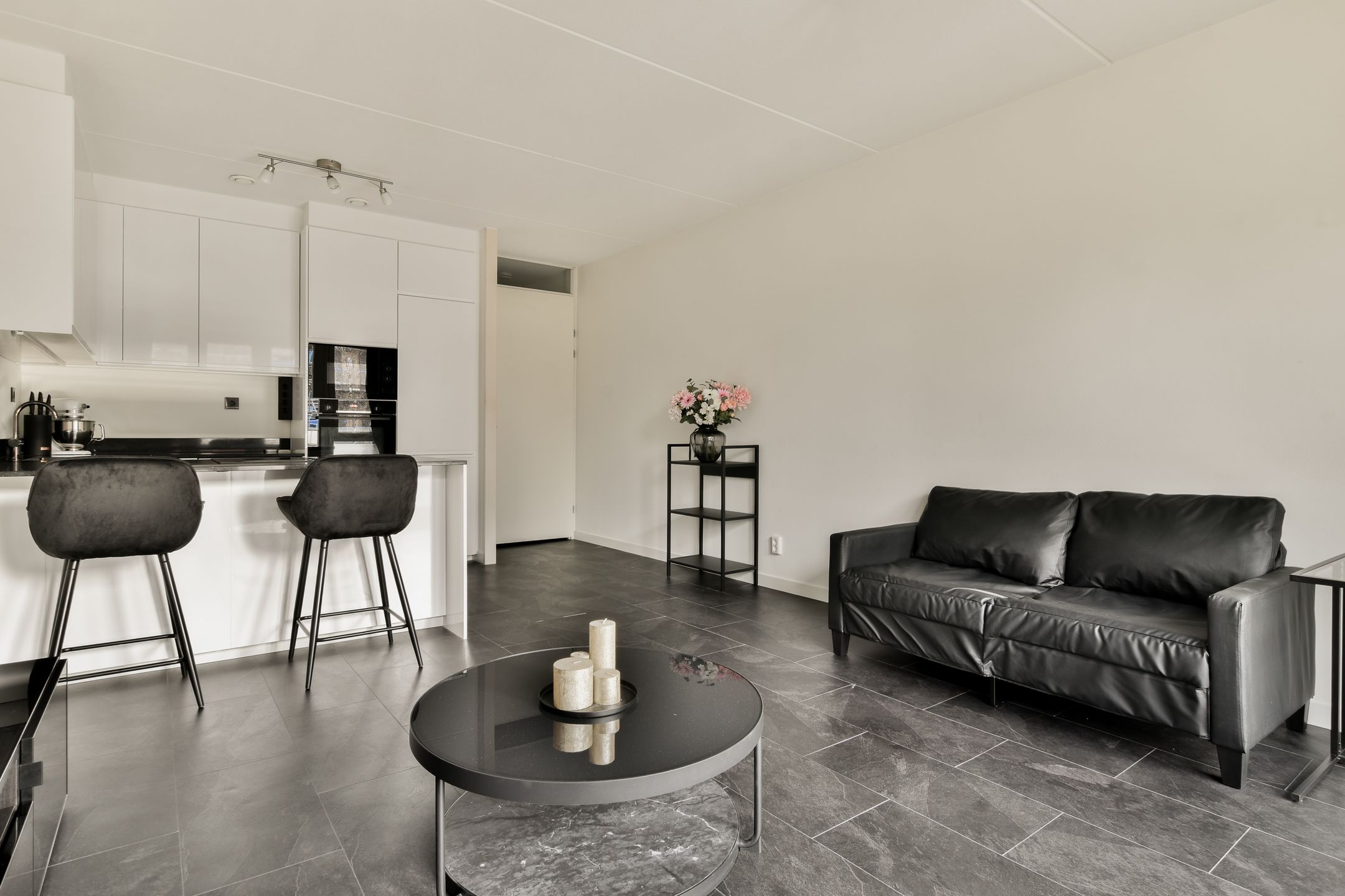 Photo 6 of Maccabiadelaan 44