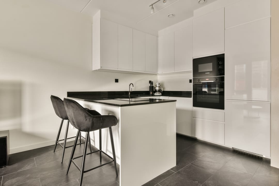 Photo 7 of Maccabiadelaan 44