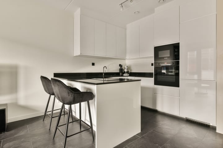 Foto 7 van Maccabiadelaan 44