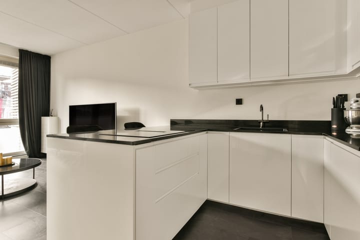 Foto 8 van Maccabiadelaan 44