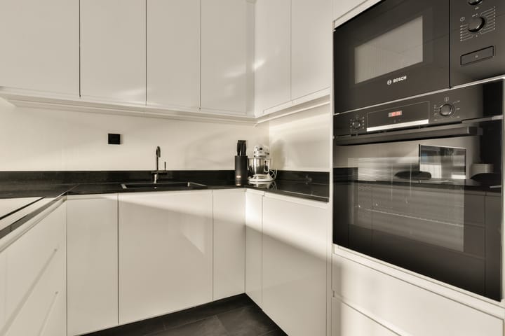 Foto 9 van Maccabiadelaan 44