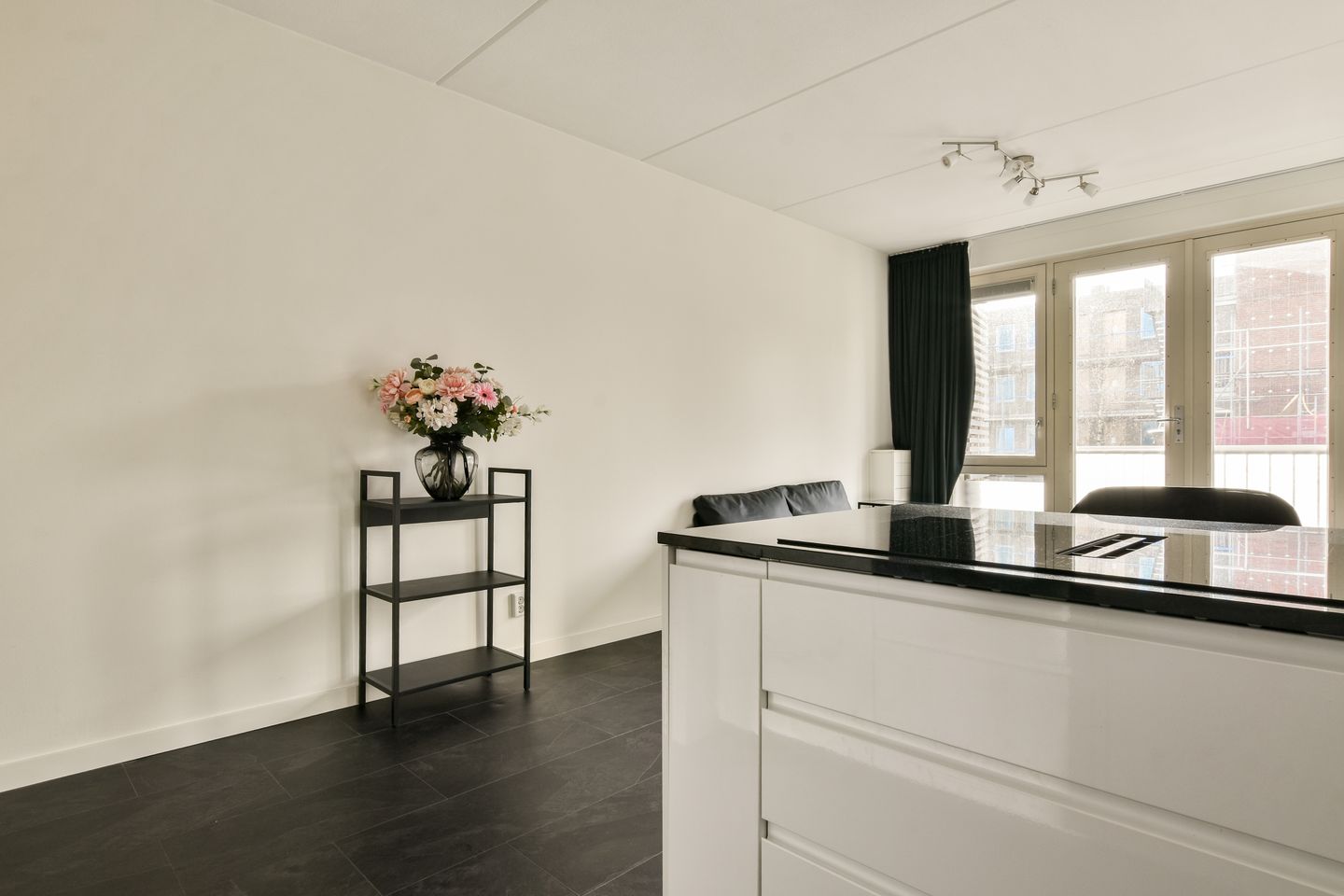 Photo 10 of Maccabiadelaan 44