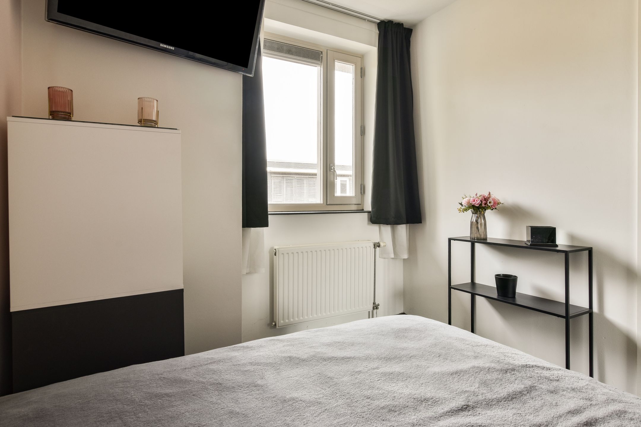 Photo 12 of Maccabiadelaan 44