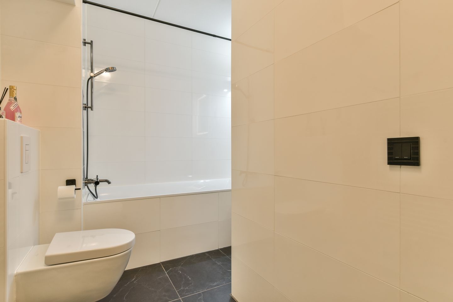 Photo 14 of Maccabiadelaan 44