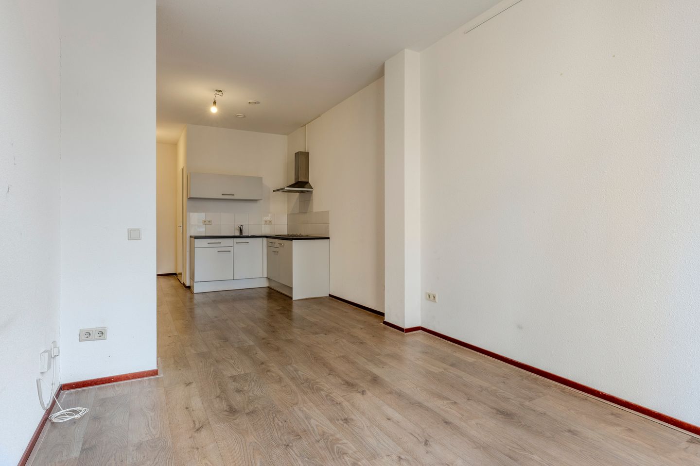 Foto 4 van Telegraafstraat 23-04