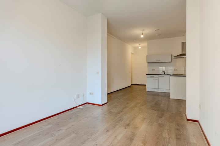 Photo 5 of Telegraafstraat 23-04