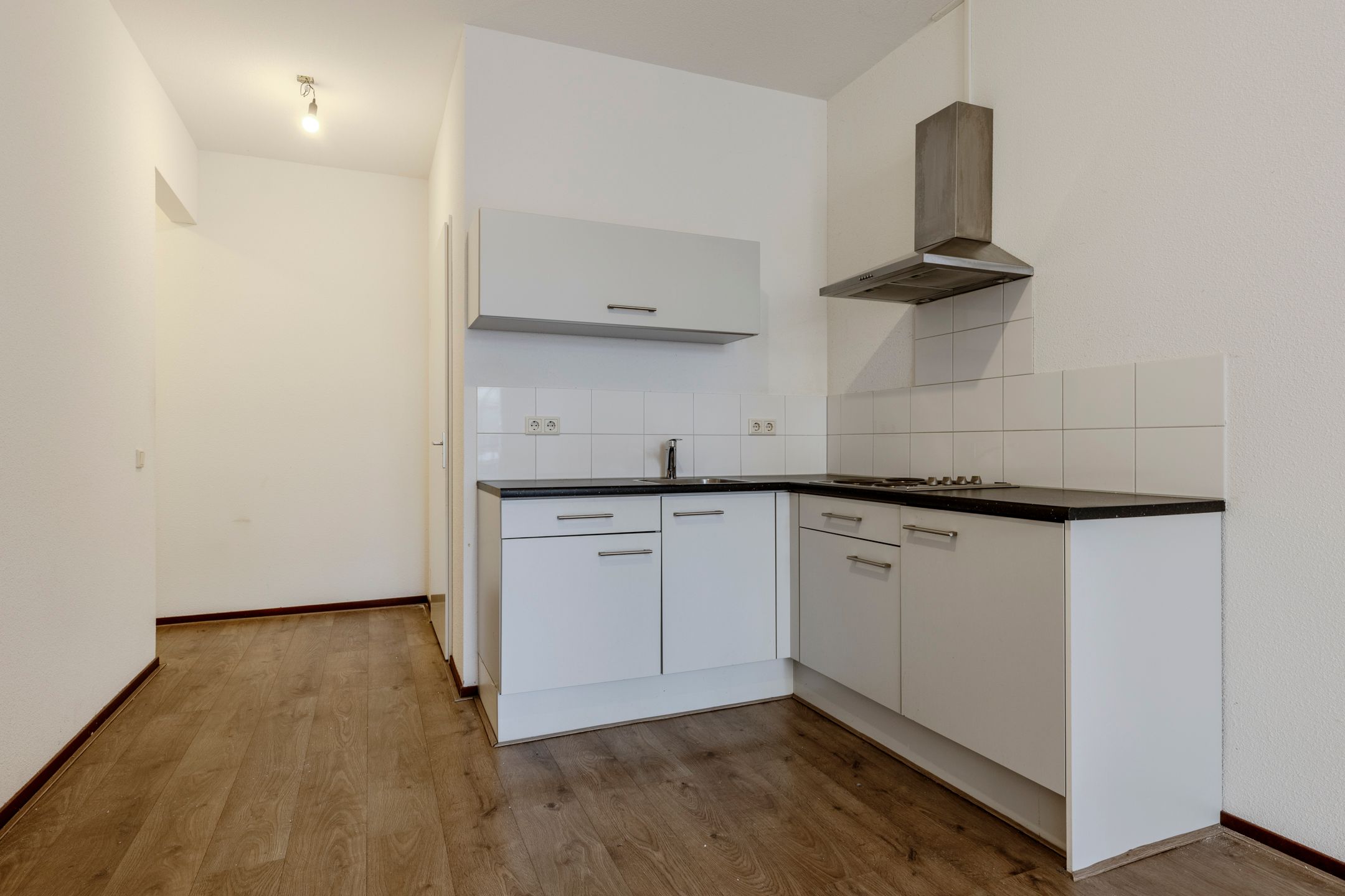 Foto 6 van Telegraafstraat 23-04