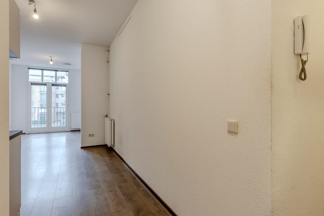 Foto 7 van Telegraafstraat 23-04