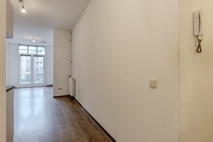 Photo 7 of Telegraafstraat 23-04