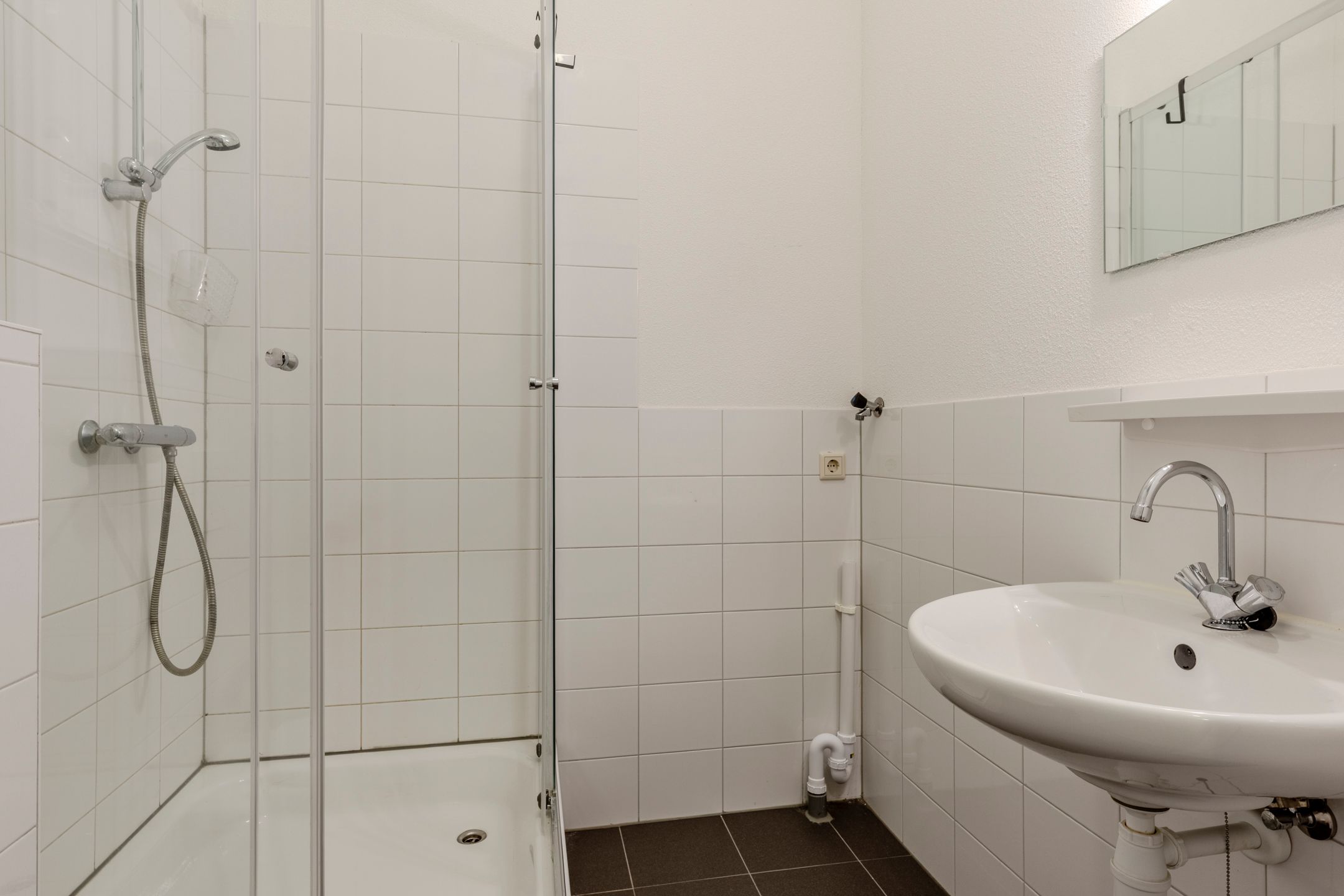 Foto 9 van Telegraafstraat 23-04