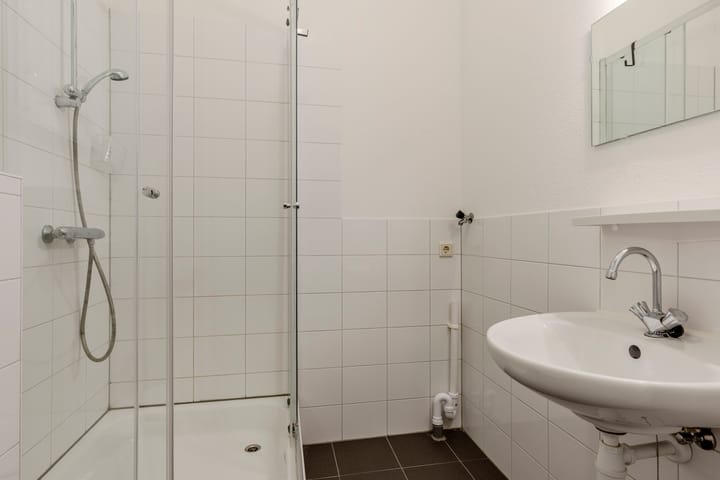 Photo 9 of Telegraafstraat 23-04