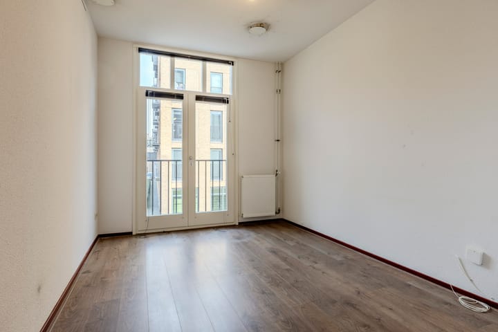 Photo 8 of Telegraafstraat 23-04