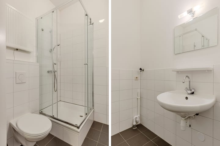 Photo 11 of Telegraafstraat 23-04