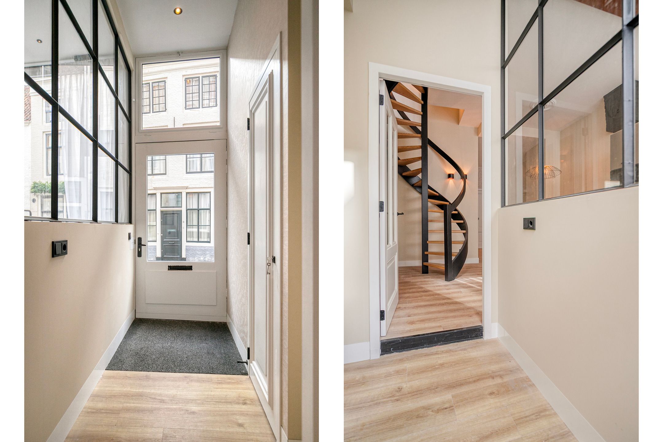 Foto 9 van Wagenaarstraat 15