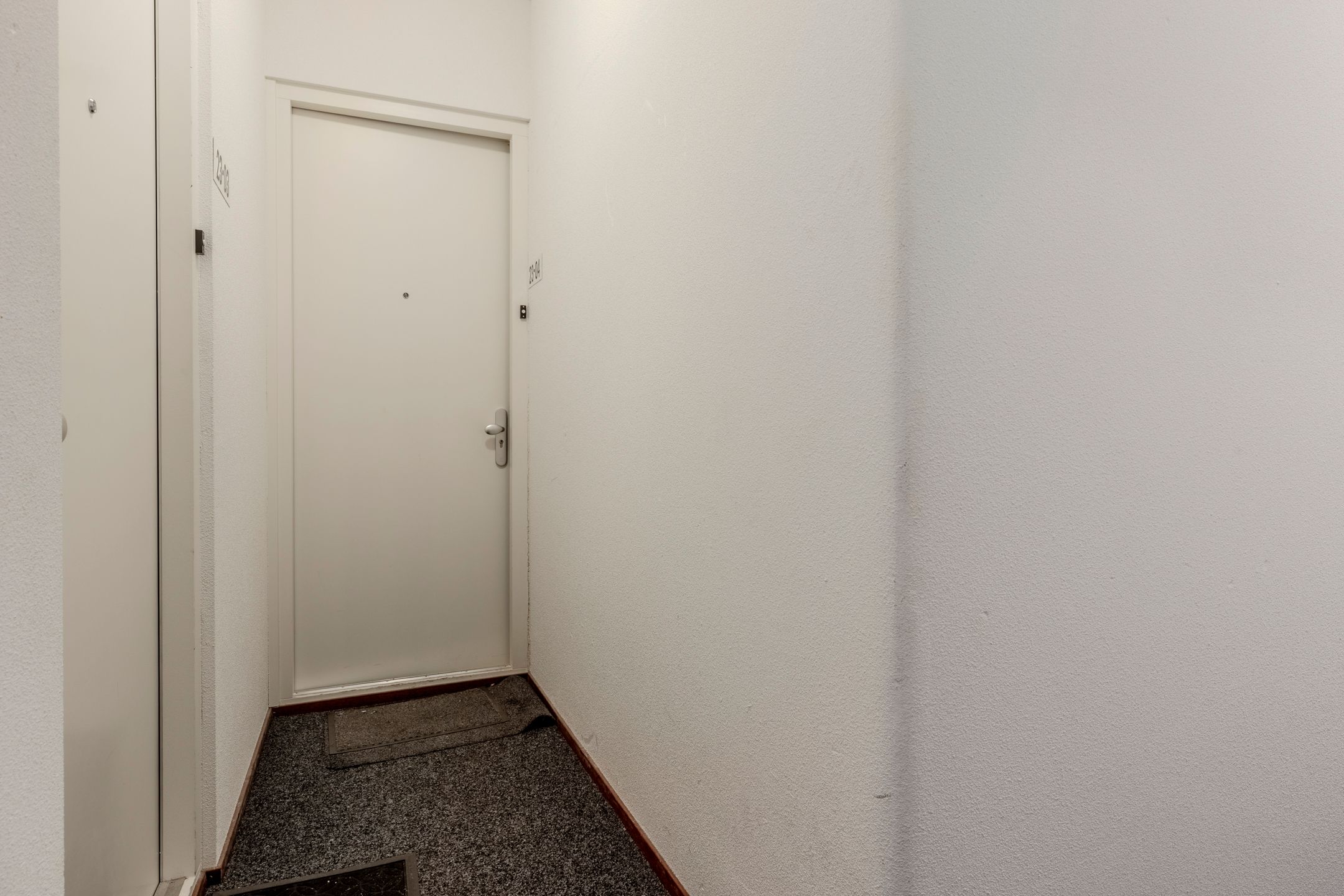 Foto 12 van Telegraafstraat 23-04