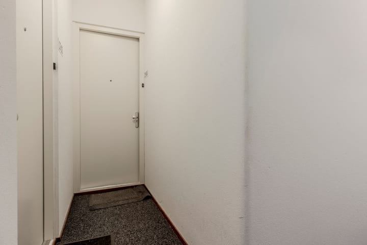 Photo 12 of Telegraafstraat 23-04