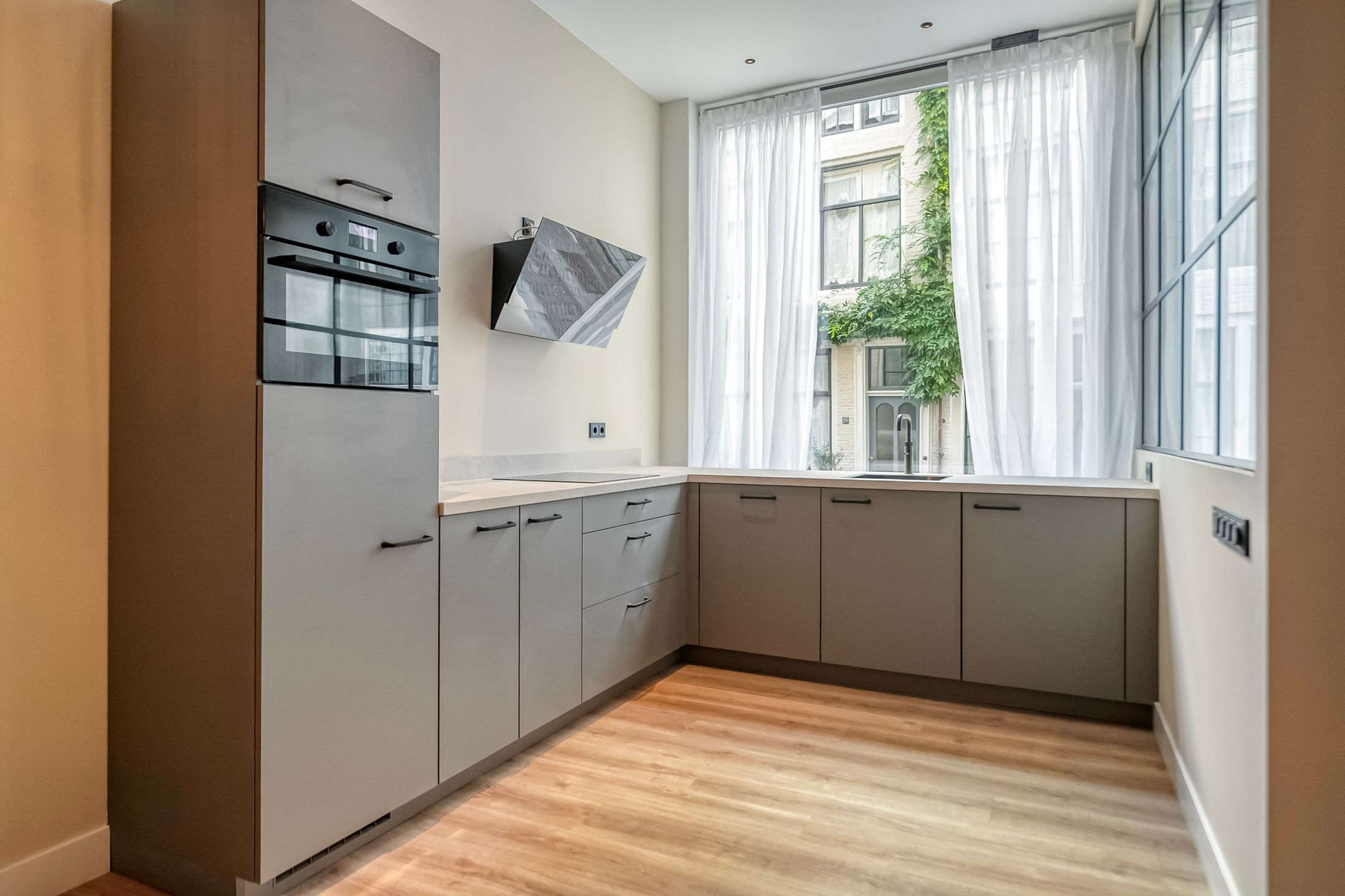 Foto 12 van Wagenaarstraat 15