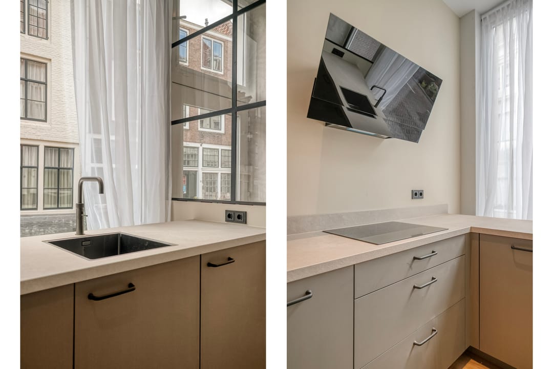 Foto 13 van Wagenaarstraat 15