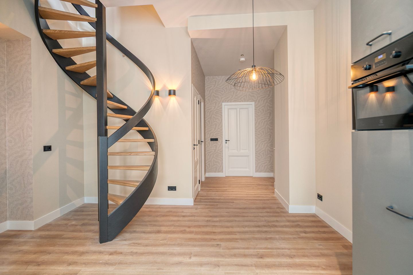 Foto 14 van Wagenaarstraat 15