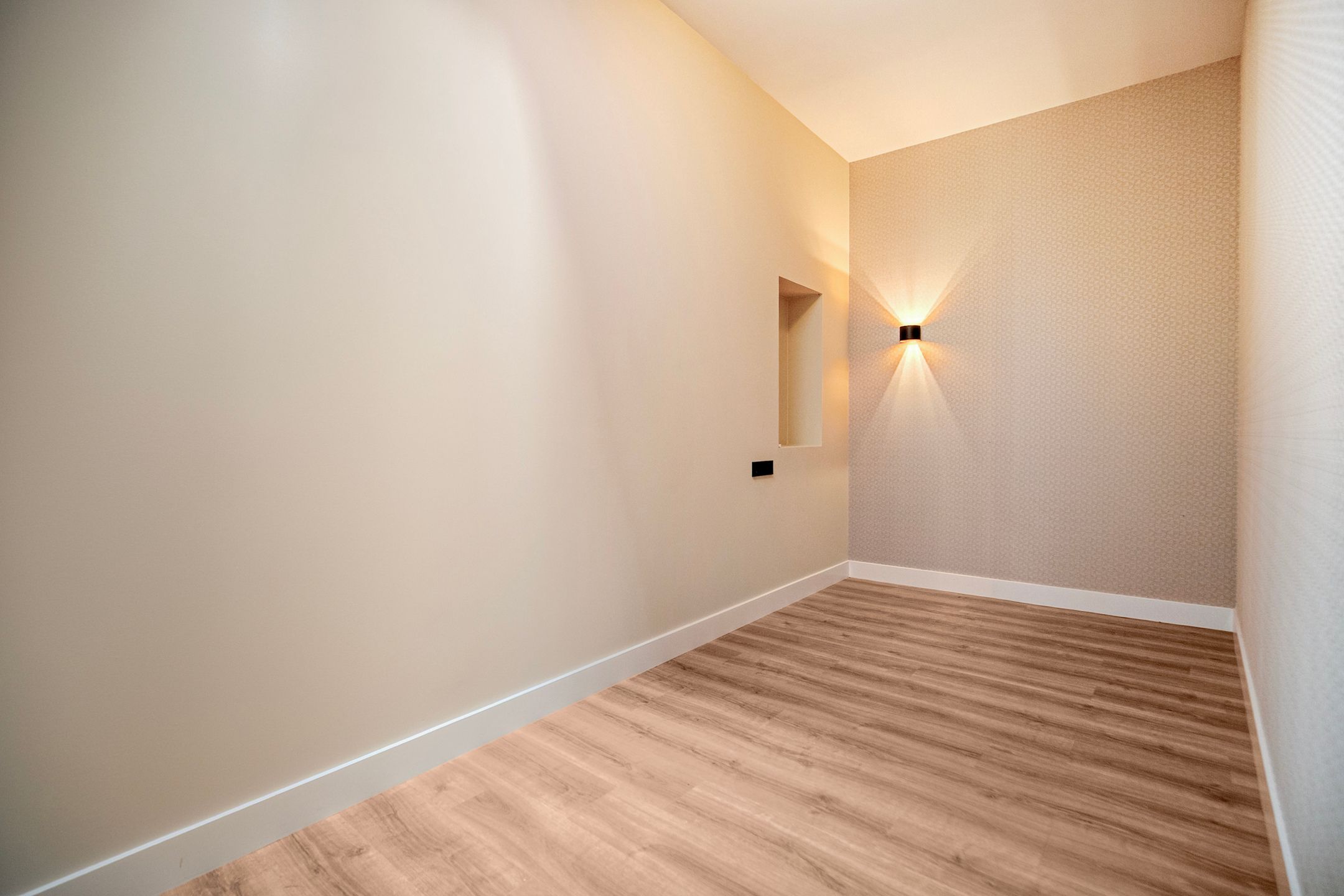 Foto 15 van Wagenaarstraat 15