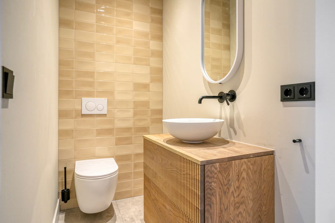 Foto 16 van Wagenaarstraat 15